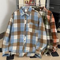 cms/erpbt/backend/web/uploads/erp/collection/images/Men Clothes/XINBAIHUI/EN0215999/img_b/EN0215999_img_b_4